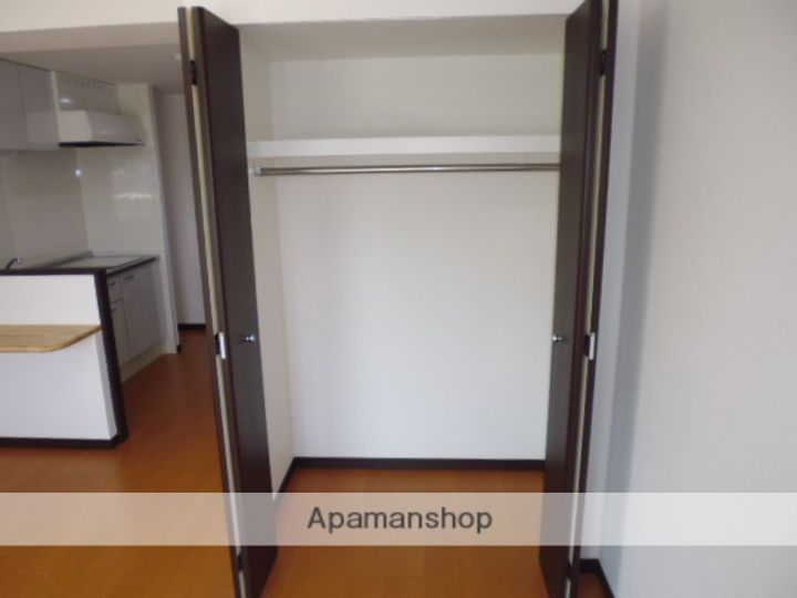 マリス京橋WINGのその他画像