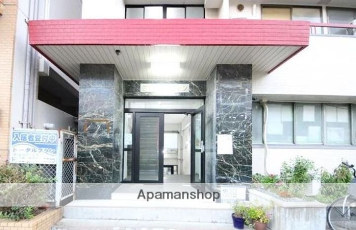 アリタマンション京橋のその他画像