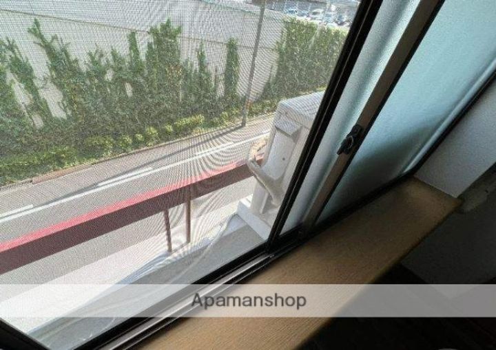 アリタマンション京橋のその他画像