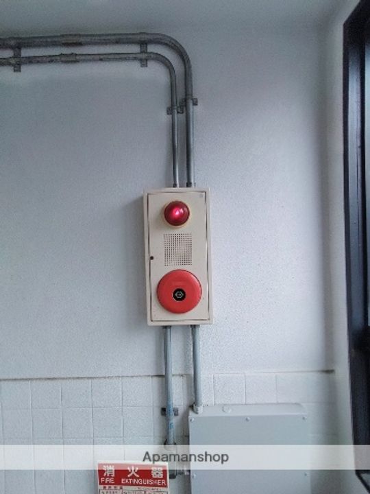 アリタマンション京橋のその他画像