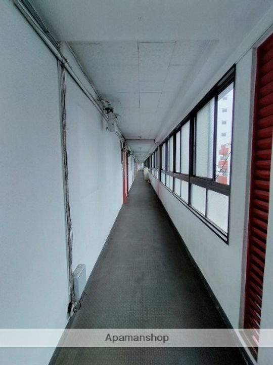 アリタマンション京橋のその他画像