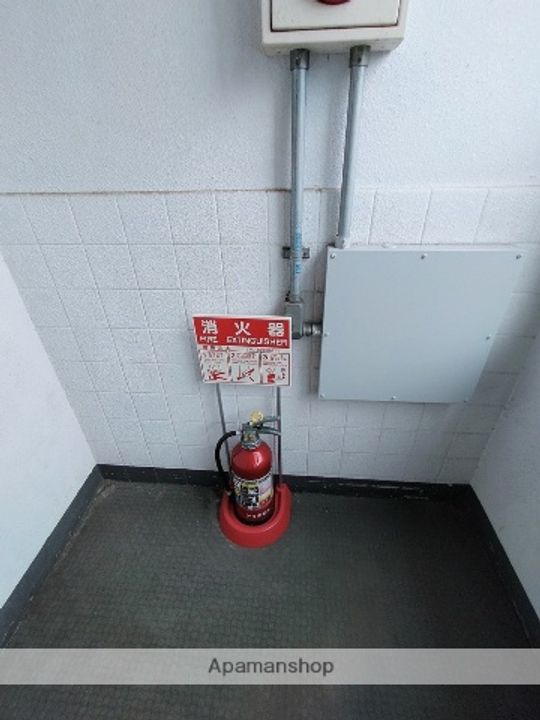 アリタマンション京橋のその他画像