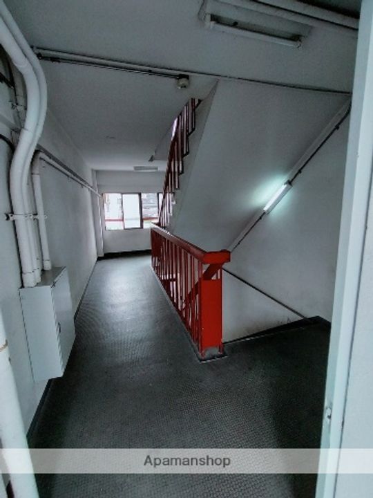 アリタマンション京橋のその他画像