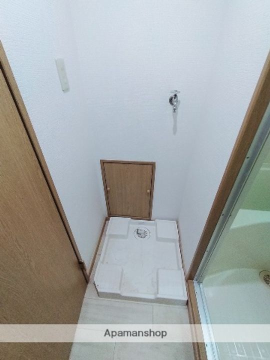 アリタマンション京橋のその他画像