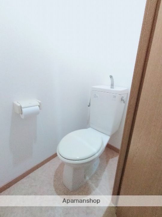 アリタマンション京橋のその他画像