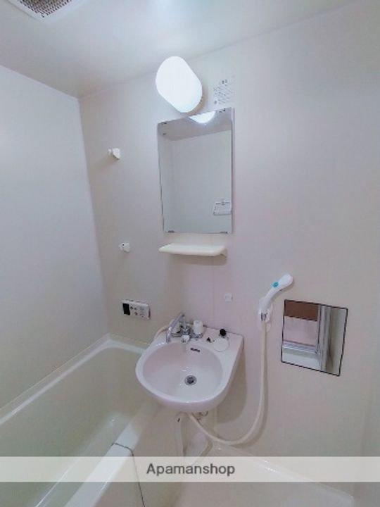 アリタマンション京橋のその他画像