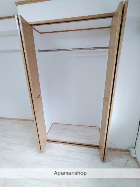 アリタマンション京橋のその他画像