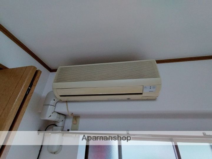 アリタマンション京橋のその他画像