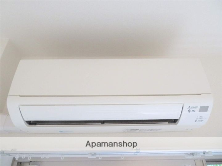 ファステート蒲生公園アペルザのその他画像