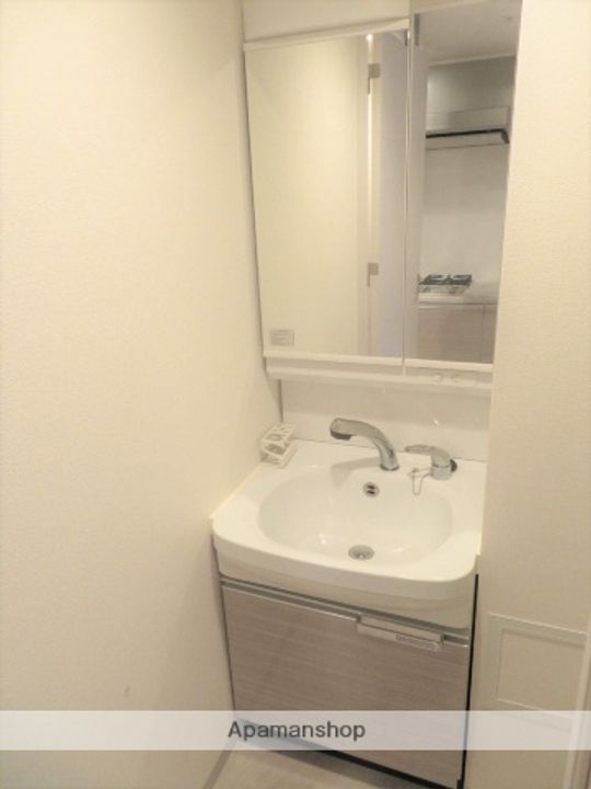 ファステート蒲生公園アペルザのその他画像