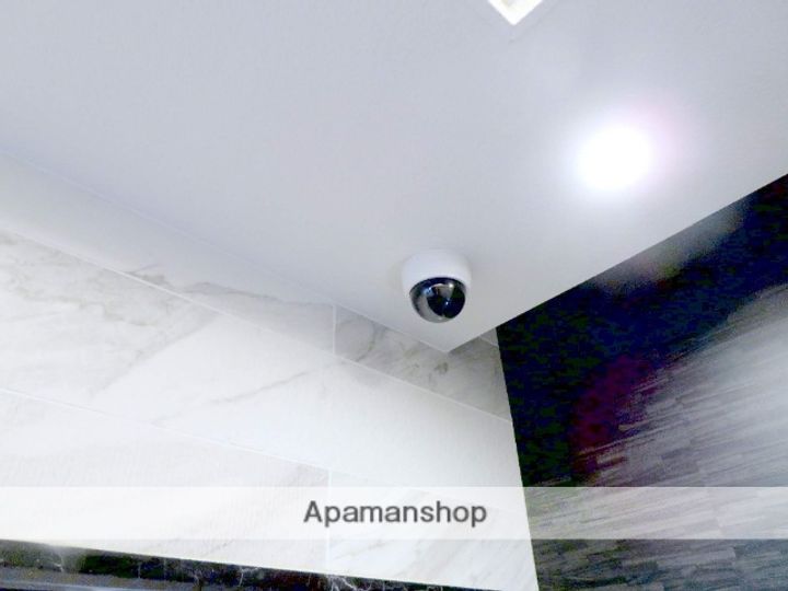 ファステート蒲生公園アペルザのその他画像