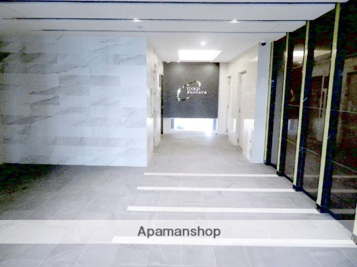 ファステート蒲生公園アペルザのその他画像