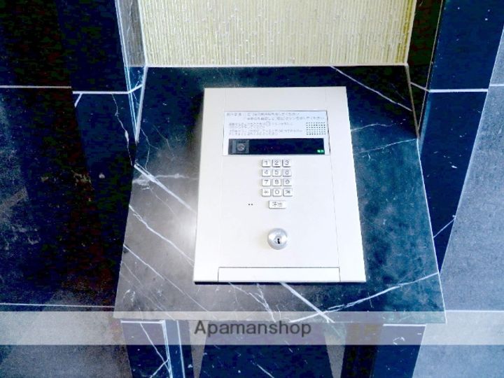 ファステート蒲生公園アペルザのその他画像