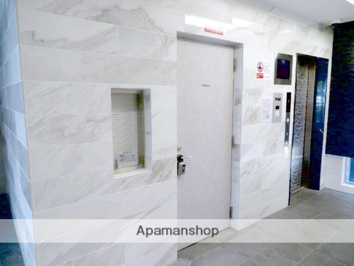 ファステート蒲生公園アペルザのその他画像