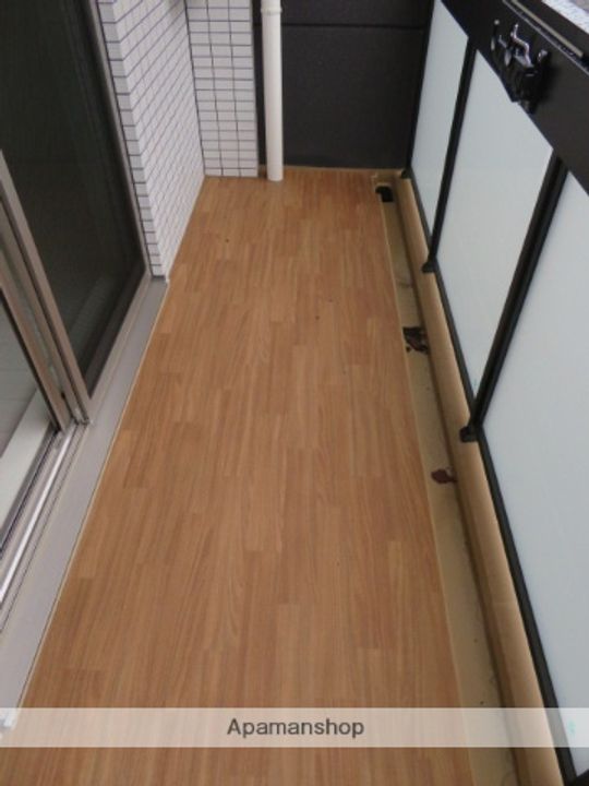 アドバンス大阪城北ルミウスのその他画像