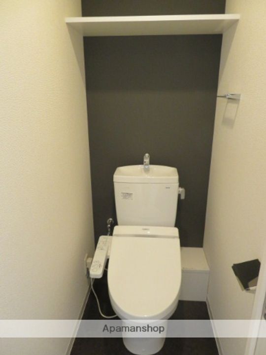 アドバンス大阪城北ルミウスのその他画像