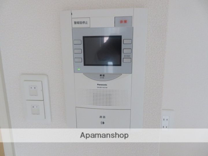 アドバンス大阪城北ルミウスのその他画像