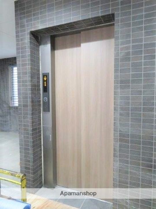 サンヴィラ都島北通(旧サムティ都島北通)のその他画像