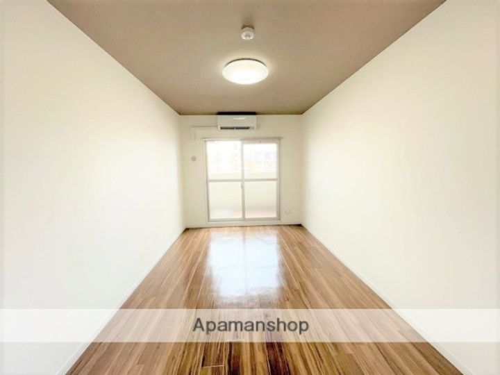 サンヴィラ都島北通(旧サムティ都島北通)のその他画像