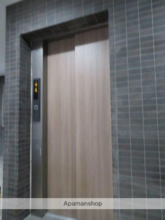 サンヴィラ都島北通(旧サムティ都島北通)のその他画像