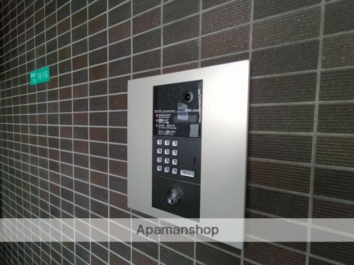 サンヴィラ都島北通(旧サムティ都島北通)のその他画像