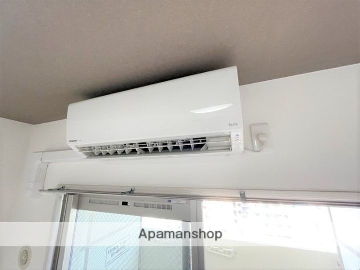 サンヴィラ都島北通(旧サムティ都島北通)のその他画像