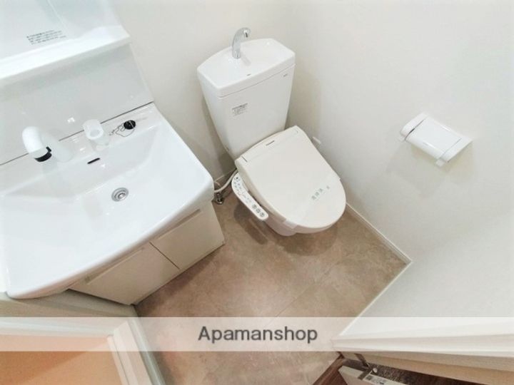 サンヴィラ都島北通(旧サムティ都島北通)のその他画像