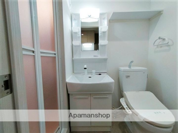 サンヴィラ都島北通(旧サムティ都島北通)のその他画像