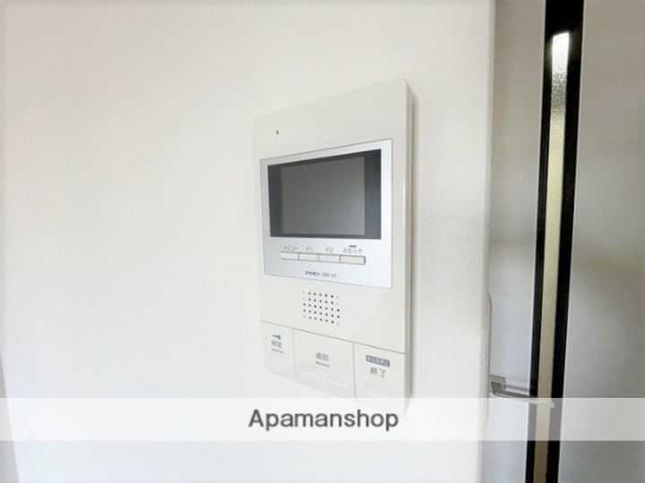 サンヴィラ都島北通(旧サムティ都島北通)のその他画像