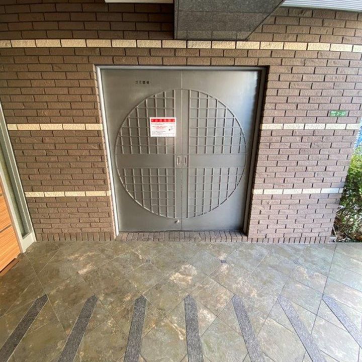 大阪府大阪市北区東天満1丁目の賃貸マンションの周辺