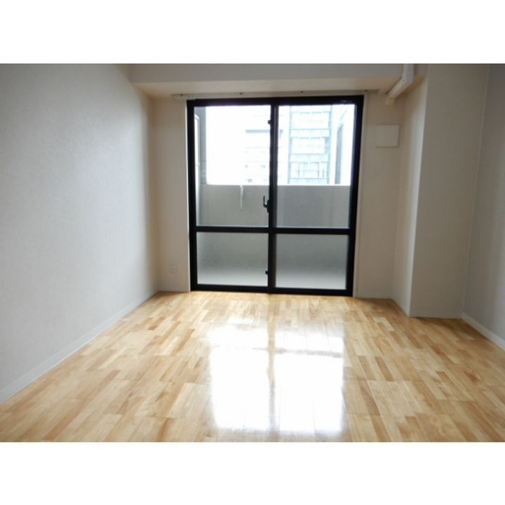 大阪府大阪市北区東天満1丁目の賃貸マンションのその他画像