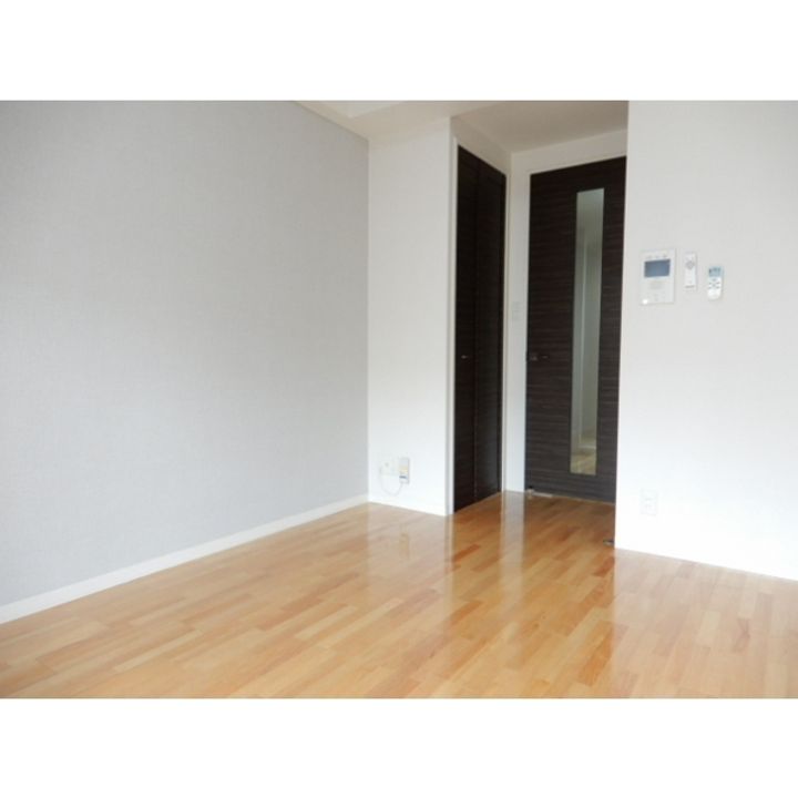 大阪府大阪市北区東天満1丁目の賃貸マンションのその他画像