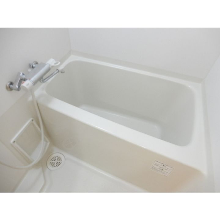 大阪府大阪市北区東天満1丁目の賃貸マンションのその他画像