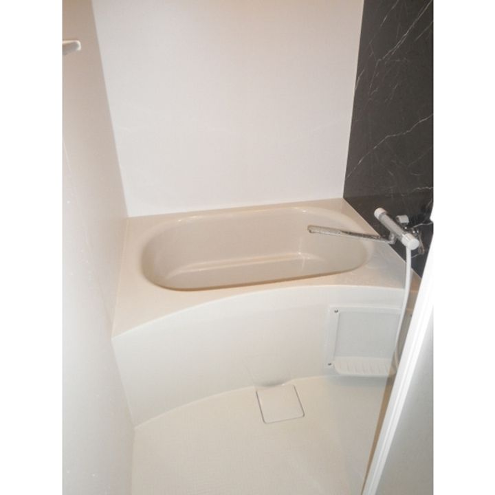 大阪府大阪市北区中津7丁目の賃貸マンションのその他画像