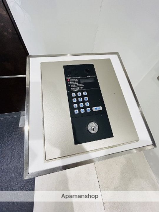 プレシャス中宮のその他画像