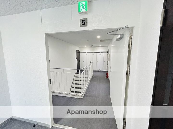 プレシャス中宮のその他画像