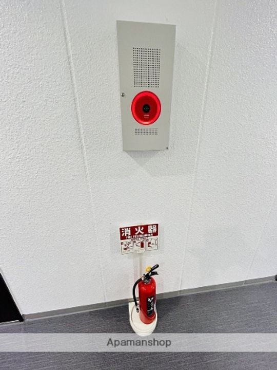 プレシャス中宮のその他画像
