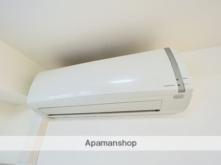 プレシャス中宮のその他画像