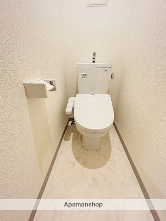 プレシャス中宮のその他画像