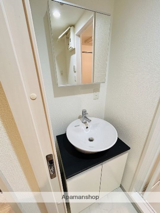 プレシャス中宮のその他画像
