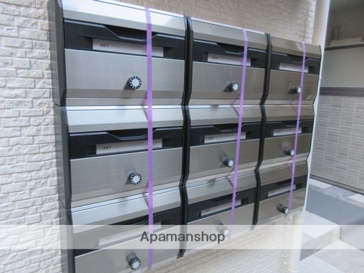 ロータス赤川のその他画像