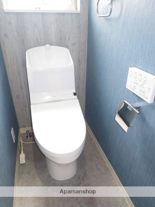 ロータス赤川のその他画像