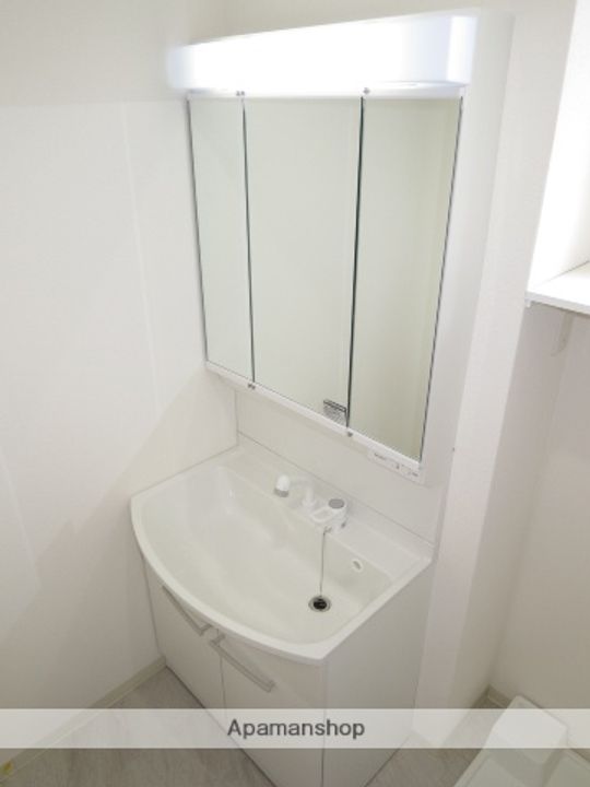 ロータス赤川のその他画像