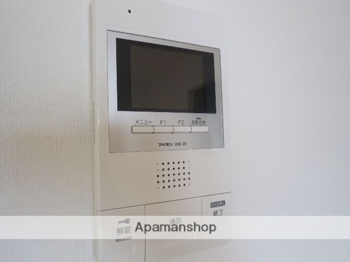 ロータス赤川のその他画像