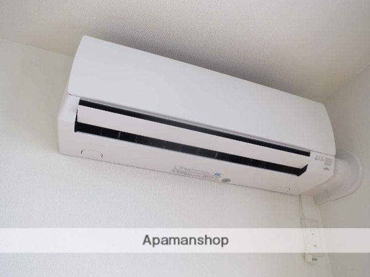 ロータス赤川のその他画像