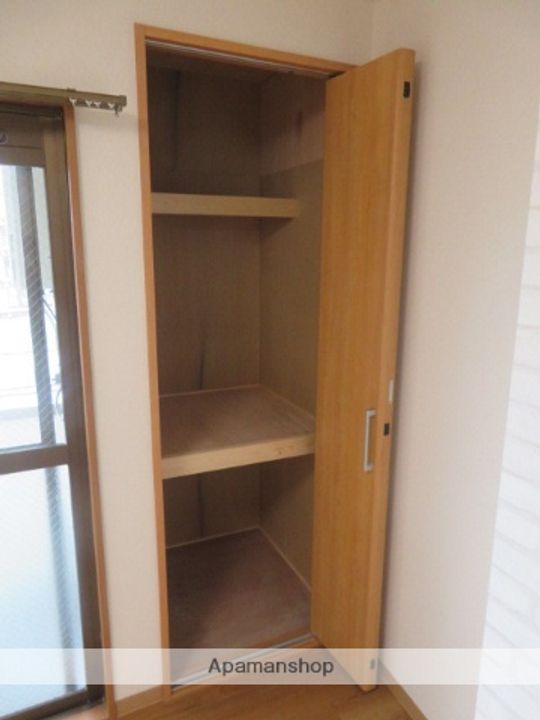 ビルシャナ柳通のその他画像