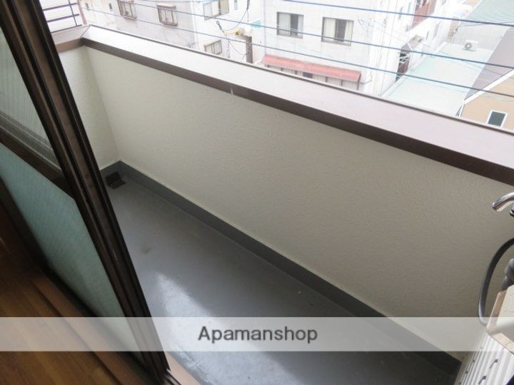 ビルシャナ柳通のその他画像