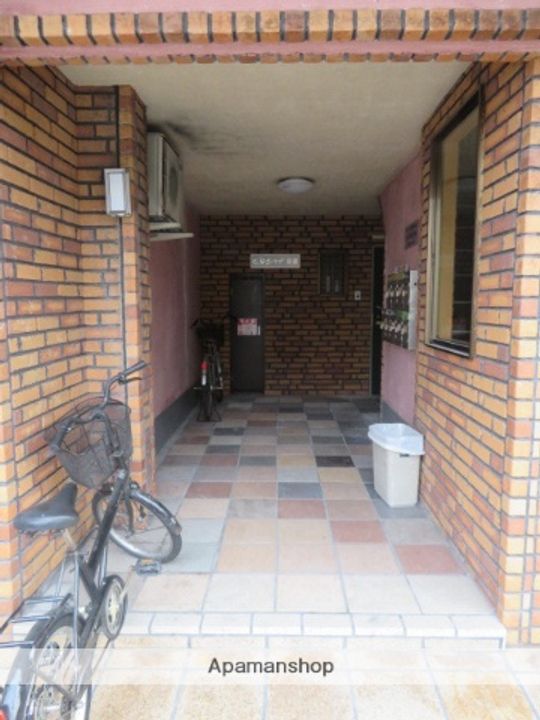 ビルシャナ柳通のその他画像