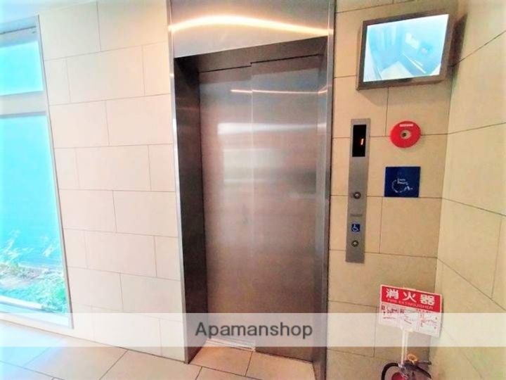 エスリード京橋ノースプレイスのその他画像