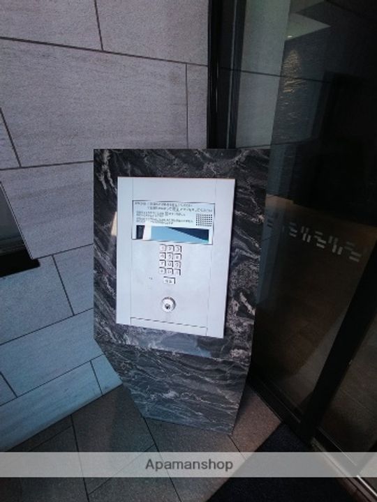 ララプレイス ザ・京橋ステラのその他画像